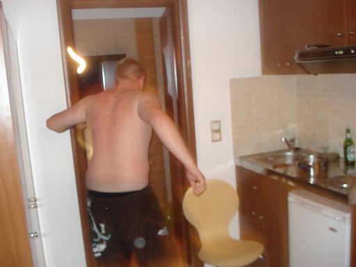 vakantie 2009 kreta 731